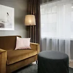 Scandic Sjolyst